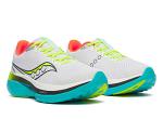 Saucony Endorphin Trainer Womens - S10996-97