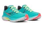 Saucony Kinvara 16 Womens - S11020-97