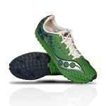 Saucony Kilkenny XC9 Flat Mens - S29081-232 Saucony Kilkenny XC9 Flat Mens - S29081-232
