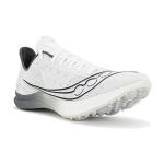 Saucony Endorphin Cheetah Mens - S29095-10