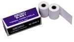 Thermal Paper for Seiko, L-20/Sprint8 Timers Thermal Paper for Seiko, L-20/Sprint8 Timers