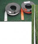 VS Sector Marking Tape VS Sector Marking Tape