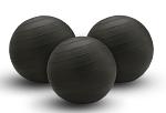 VS D Balls - Black VS D Balls - Black