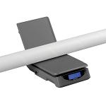 Digital Scale 25 lb. Capacity Digital Scale 25 lb. Capacity