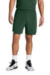 Sport-Tek® Men’s Club 7in Short Sport-Tek® Men’s Club 7in Short