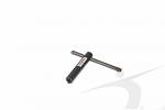Polanik Hammer Swivel Key Polanik Hammer Swivel Key