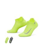 Nike Elite Multi Sock - 2 Pack Color 928 Nike Elite Multi Sock - 2 Pack Color 928