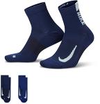 Nike Multiplier Sock 2 pr - 941