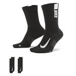Nike Elite Calf Sock Multi - 010 Nike Elite Calf Sock Multi - 010