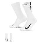 Nike Elite Calf Sock Multi - 100