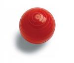 Gill Indoor Throwing Balls Gill Indoor Throwing Balls