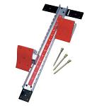 Cheetah Elite Aluminum Starting Block