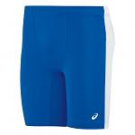 ASICS Enduro Short ASICS Enduro Short