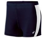 ASICS Chaser™ Short