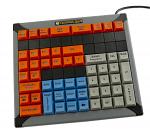 ClockWork Control Board for Hy-Tek + FinishLynx ClockWork Control Board for Hy-Tek + FinishLynx