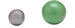 VS Training Balls VS Training Balls