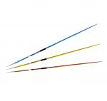 Gill Tru-Flight Javelins 800g