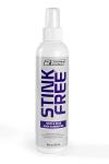 2Toms® StinkFree® Shoe & Gear Odor Remover