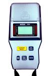 Ultrak 598 Printing Stopwatch Ultrak 598 Printing Stopwatch