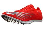 New Balance FuelCell MD-X New Balance FuelCell MD-X