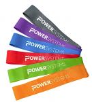 Power Systems Versa Loops Power Systems Versa Loops