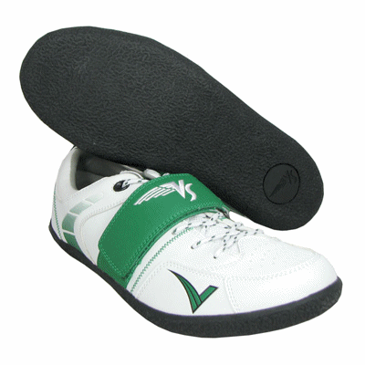 athletics throwing shoes vs athletics athletics throwing shoes vs athletics