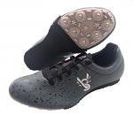 VS Youth Alpha Multi IV