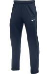 Nike Epic Knit Pant 2.0 Womens - Orange Coast College Only Nike Epic Knit Pant 2.0 Womens - Orange Coast College Only