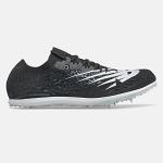 New Balance LD5k v8 Mens - MLD5KX8 New Balance LD5k v8 Mens - MLD5KX8