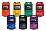 Robic SC-505W 12-Memory Chrono Robic SC-505W 12-Memory Chrono