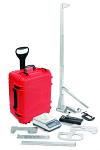 Gill Implement Certification System Gill Implement Certification System