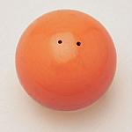 Over/Under Weight Training Shots Over/Under Weight Training Shots