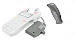Ultrak Wireless buttons for L-10/L-20 Ultrak Wireless buttons for L-10/L-20