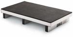 Flat Jump Platform Flat Jump Platform