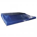 Cantabrian PV Pit All Weather Cover