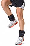 Adjustable Ankle Weights Adjustable Ankle Weights
