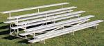 Outdoor Bleacher Seating Outdoor Bleacher Seating