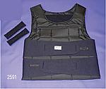 Ultimate Weight Vest Ultimate Weight Vest