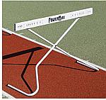 Powermax Versa-Hurdle Powermax Versa-Hurdle