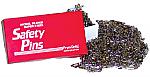Safety Pins Safety Pins