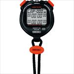 Seiko SVAJ701 Stopwatch and Interface Seiko SVAJ701 Stopwatch and Interface