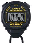 Accusplit AX705 Accusplit AX705