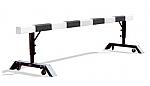 Gill Steeplechase Barriers Gill Steeplechase Barriers