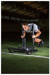 PowerMax Push/Pull Sled PowerMax Push/Pull Sled