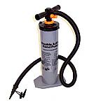 High Volume Pump High Volume Pump