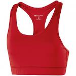 Holloway Ladies Vent Bra Holloway Ladies Vent Bra