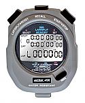 Ultrak 496 500 Memory Stopwatch Ultrak 496 500 Memory Stopwatch