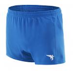 VS Gunner Boy Cut Short VS Gunner Boy Cut Short