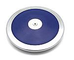 Cantabrian Blue Challenger Discus Cantabrian Blue Challenger Discus