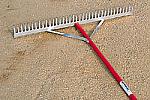 VS Pit Rakes VS Pit Rakes